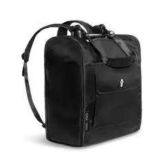 STOKKE - MOCHILA DE VIAJE BACKPACK COCHE STOKKE YOYO²  YOYO³