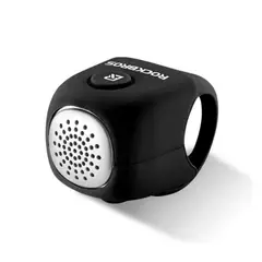 Rockbros - Timbre Rockbros De Bicicleta