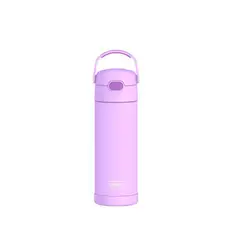 THERMOS - Termo marca Thermos MORADO  470ml
