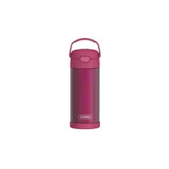 THERMOS - Termo marca Magenta 470ml