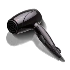 GAMA - Secadora De Cabello Gama Eolic Plegable