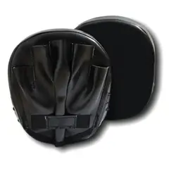 GENERICO - Manoplas Rectas de karate Boxeo