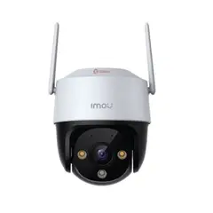 IMOU - CAMARA IP IMOU CRUISER SC K7F-3H0WE 3MP 2K EXTERIOR 000114