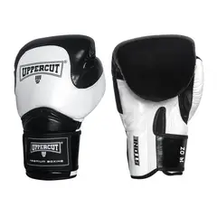 UPPERCUTT - Guantes de Boxeo 14OZ Modelo Stone