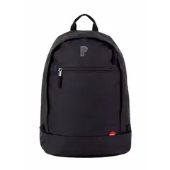 PORTA - Mochila Porta Original Mileto Porta Laptop Escolar Universitaria Ejecutiva 24L