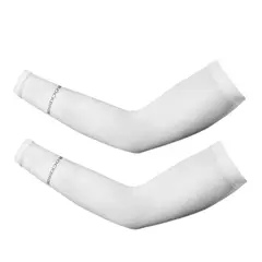 ROCKBROS - Manga Ciclismo Verano XT9002W