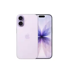 APPLE - Nuevo iPhone 17 (eSim) 256GB