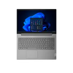 LENOVO - Laptop Lenovo V15 G4 AMD Athlon Silver 7120U RAM 8GB Disco 256GB SSD 156 FHD FreeDos