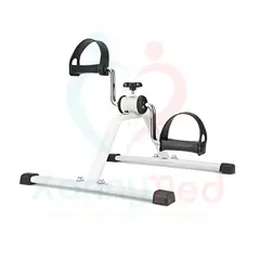 GENERICO - PEDAL PARA TERAPIA MANUAL