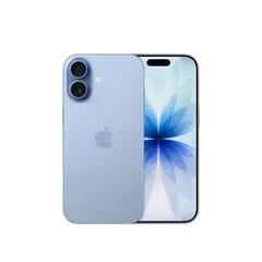 APPLE - Nuevo iPhone 17 (eSIM) 256GB 2026