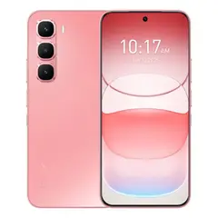 INFINIX - Hot 60 Pro 8RAM 256GB Coral Tides