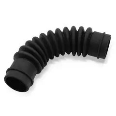 GENERICO - Manguera interna lavadora LG de 5 a 8kg