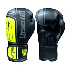 UPPERCUTT - Guantes De Boxeo 14oz Uppercut Modelo UPP-3920