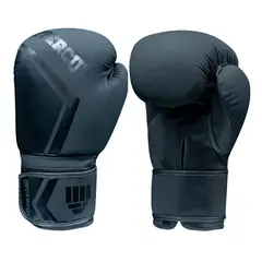 UPPERCUTT - Guantes De Boxeo 16oz Uppercut Modelo UPP-3900