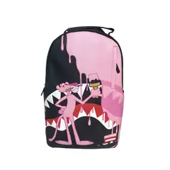 GENERICO - MOCHILA SPRAYGROUND BIOCUERO ALTERNAVITO