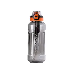 VARELOX - TOMATODO VAR-3924-TY-0958 - VARELOX