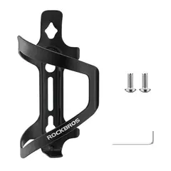 Rockbros - Porta Botellas De Ciclismo Rockbros