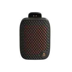 CREATIVE - Parlante Creative Muvo Free 6wp / Mic / Bt 5.4 / Ipx5 / 9h N