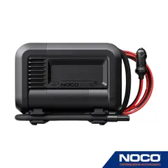 NOCO - Inflador De Neumáticos Air10 Ultrafast 10A 60 PSI