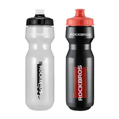 ROCKBROS - Pack Tomatodo Deportivo de 750 ml