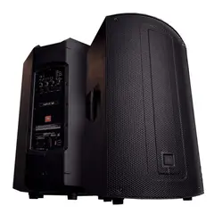 JBL - PARLANTE JBL PRO MAX 12 BLUETOOTH CON 350 WATTS RMS 128dB