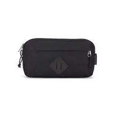 JANSPORT - Cartuchera JANSPORT Waisted Unisex