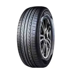 GENERICO - Llantas 19565R15 ROADCRUZA RA510 91H