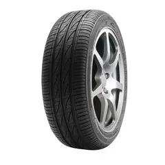 RYDANZ - Llantas 22560R16 RYDANZ REAC R05 102H