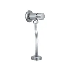 VAINSA - LLAVE TEMPORIZADA DE URINARIO MEDIA PULGADA VAINSA