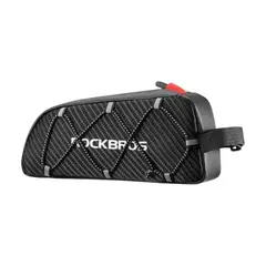 ROCKBROS - Bolso Para Marco De Bicicleta Rockbros
