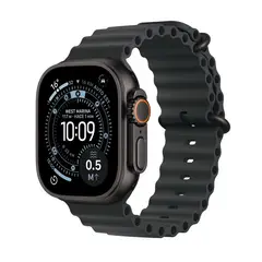 APPLE - Nuevo Apple Watch Ultra 3 49mm y Correa Ocean