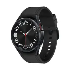 SAMSUNG - Samsung Galaxy Watch 6 Classic Lte 47mm - Exhibición