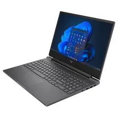 HP - Laptop HP Victus 15 Gaming AMD Ryzen 7-7445HS Nvidia 6GB RTX4050 Ram 32gb 1tb Ssd 15.6″ fhd 144Hz