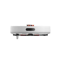XIAOMI - Aspiradora robot Xiaomi Robot Vacuum H40