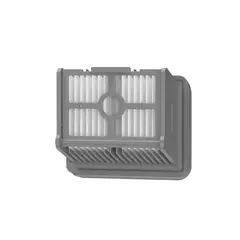 Dreame - Dreame Filtro De Repuesto Para Aspiradora H12 Pro FlexReach G10 Pro