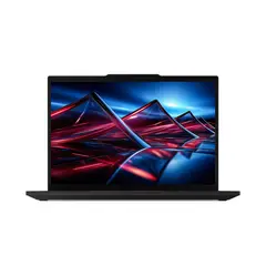 LENOVO - Laptop ThinkPad P14s G6 Intel 32GB 1TB UHD WUXGA 145