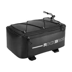 Rockbros - Bolso Rockbros Para Parrilla