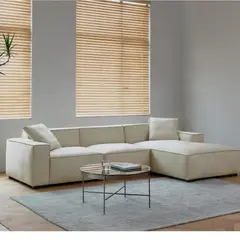 GENERICO - SECCIONAL MODELO LIAN BEIGH