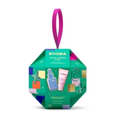 BYOMA - Star Power Duo - BYOMA