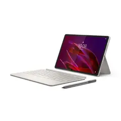 LENOVO - Tablet Yoga Tab 12GB 256GB 3.2K 11.1" + Lapiz + Telcado