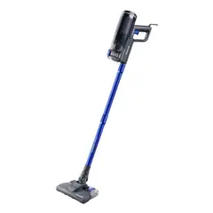 TAURUS - Aspiradora Trapeadora 3 En 1 Con Filtro Hepa - 800 W