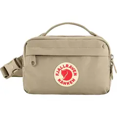FJALLRAVEN - Crossbody FJALLRAVEN Kanken Hip Pack Unisex