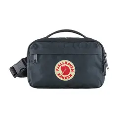 FJALLRAVEN - Crossbody FJALLRAVEN Kanken Hip Pack Unisex