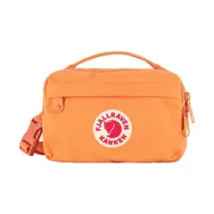 FJALLRAVEN - Crossbody FJALLRAVEN Kanken Hip Pack Unisex