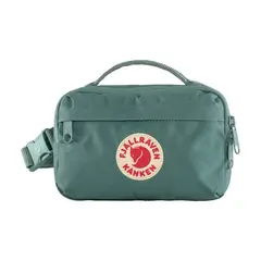 FJALLRAVEN - Crossbody FJALLRAVEN Kanken Hip Pack Unisex