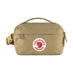 FJALLRAVEN - Crossbody FJALLRAVEN Kanken Hip Pack Unisex
