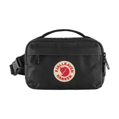 FJALLRAVEN - Crossbody FJALLRAVEN Kanken Hip Pack Unisex
