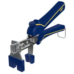 QEP - Alicate nivelador de cuñas para instalaciones de cerámica porcelanato piso pared