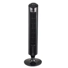 IMACO - Ventilador De torre TF3645 con control MARCA