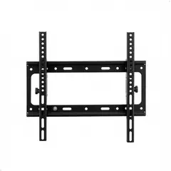 GENERICO - Rack Soporte Tv 32 - 80" Instalación Fácil Alta Carga Vesa
